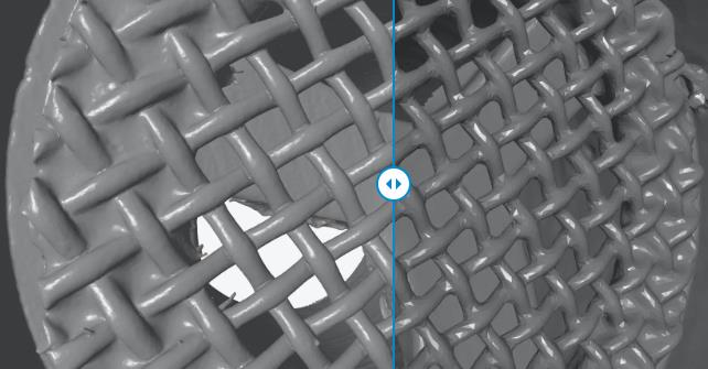 昌吉昌吉蔡司昌吉工业CT