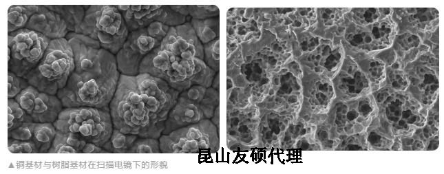 昌吉蔡司昌吉扫描电镜