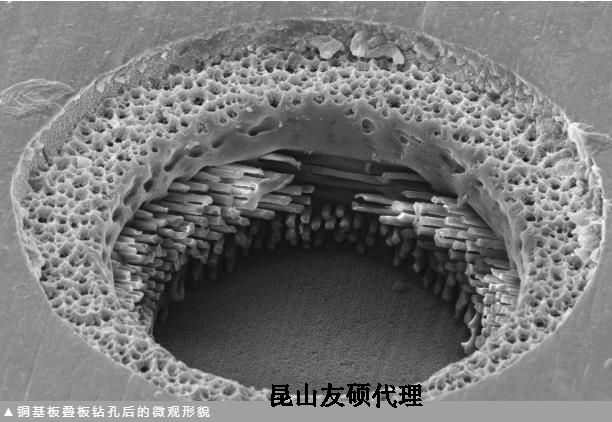 昌吉蔡司昌吉扫描电镜